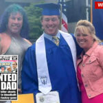 ri-trans-dad-killed-son,-ex-wife—-and-critically-wounded-grandparents