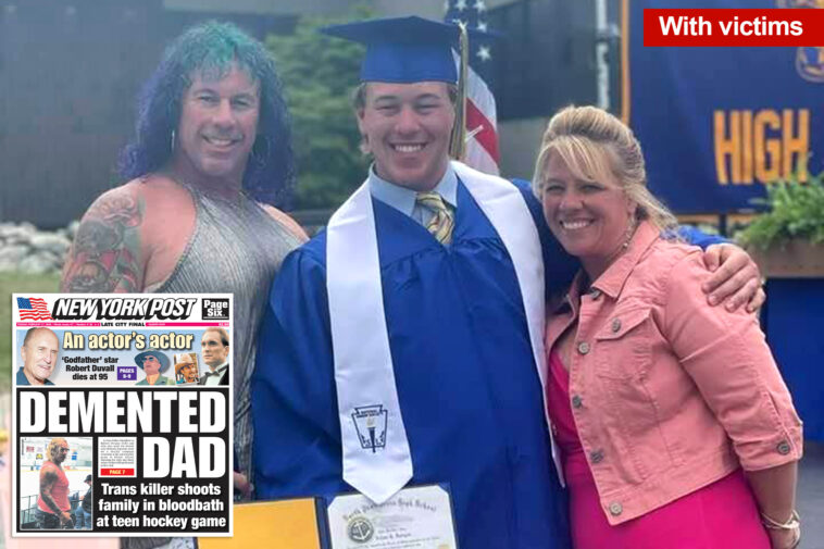 ri-trans-dad-killed-son,-ex-wife—-and-critically-wounded-grandparents