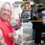 transgender-rhode-island-maniac-robert-dorgan,-who-murdered-ex-wife-and-one-of-their-sons,-had-vile-neo-nazi-tattoos