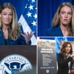 dhs-spokeswoman-tricia-mclaughlin-to-leave-post,-vows-she’s-‘not-exiting-the-fight’