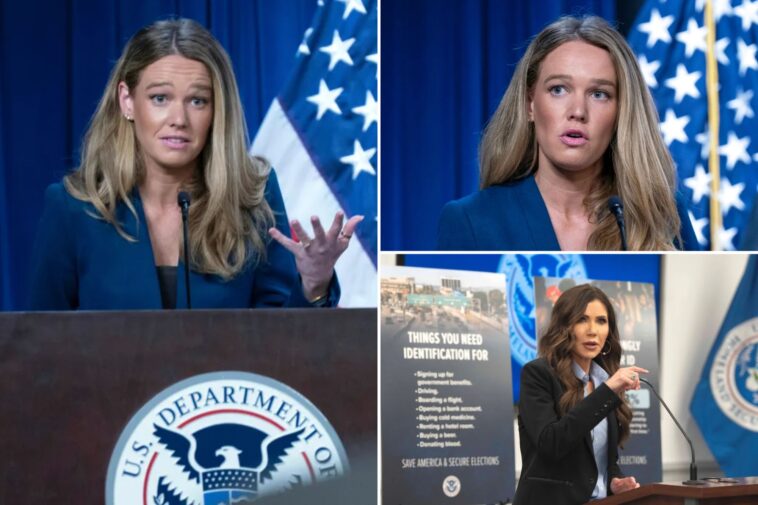 dhs-spokeswoman-tricia-mclaughlin-to-leave-post,-vows-she’s-‘not-exiting-the-fight’