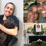 grieving-parents-demand-changes-after-son,-26,-euthanized-under-controversial-law