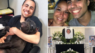 grieving-parents-demand-changes-after-son,-26,-euthanized-under-controversial-law