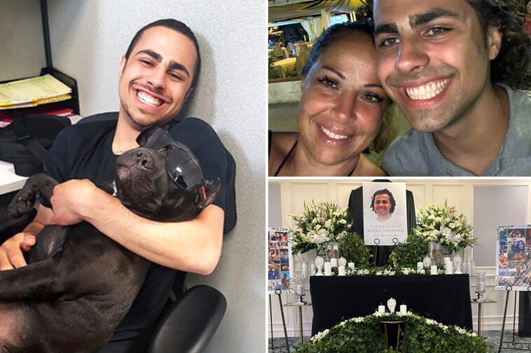 grieving-parents-demand-changes-after-son,-26,-euthanized-under-controversial-law