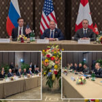 russia-swaps-in-hardliner-for-third-round-of-talks-with-us,-ukraine:-‘not-a-step-toward-a-solution’