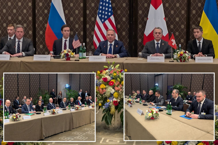 russia-swaps-in-hardliner-for-third-round-of-talks-with-us,-ukraine:-‘not-a-step-toward-a-solution’