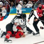 polarizing-agitator-tom-wilson-gives-his-side-of-olympics-fight-—-and-the-‘dirty-hit’-that-started-it