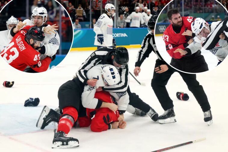 polarizing-agitator-tom-wilson-gives-his-side-of-olympics-fight-—-and-the-‘dirty-hit’-that-started-it