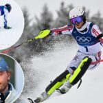 olympian-atle-lie-mcgrath-reflects-on-shock-slalom-meltdown:-‘worst-moment-of-my-career’