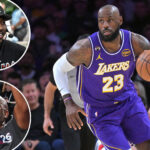former-nba-champ-blasts-ron-harper-for-lebron-james-dig:-‘come-on,-bro’