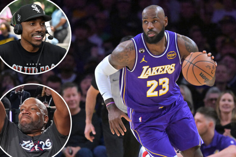former-nba-champ-blasts-ron-harper-for-lebron-james-dig:-‘come-on,-bro’