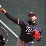 twins’-pablo-lopez-has-torn-ucl-in-brutal-spring-training-injury-blow