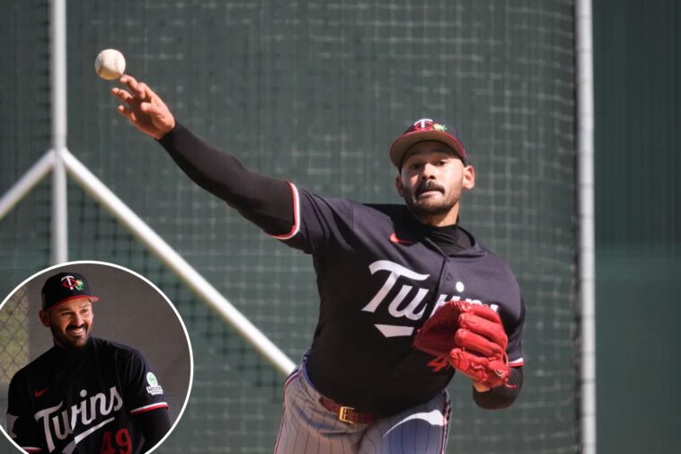 twins’-pablo-lopez-has-torn-ucl-in-brutal-spring-training-injury-blow