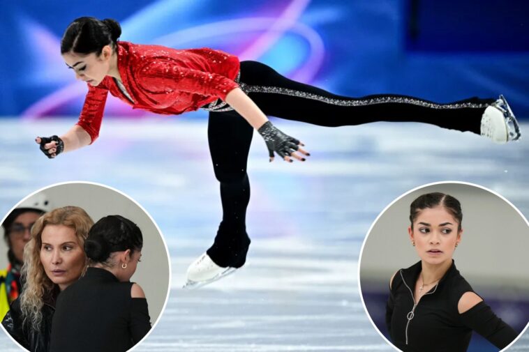 adeliia-petrosian-saves-best-for-olympics-with-russian-coach-in-middle-of-figure-skating-storm