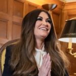 watch-live:-us.-ambassador-to-greece-kimberly-guilfoyle-speaks-with-breitbart’s-matthew-boyle-in-athens