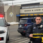 nolte:-far-left-new-york-times-refuses-to-inform-readers-alleged-ice-hockey-shooter-was-transsexual