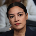 trump-jabs-aoc-over-performance-in-munich:-‘not-a-good-look-for-the-united-states’