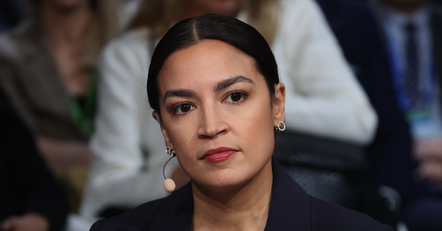 trump-jabs-aoc-over-performance-in-munich:-‘not-a-good-look-for-the-united-states’