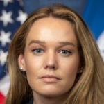 report:-dhs-spokeswoman-tricia-mclaughlin-to-leave-trump-administration