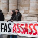 leftist-parliamentary-assistant-among-four-arrested-over-alleged-antifa-killing-of-french-conservative-student