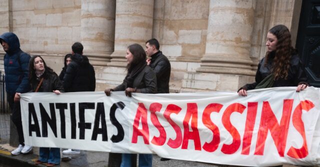 leftist-parliamentary-assistant-among-four-arrested-over-alleged-antifa-killing-of-french-conservative-student