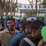 spain-amnesty-scheme-could-see-1.3-million-illegals-granted-residency,-police-report-finds