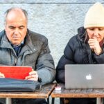 don’t-ignore-apple’s-urgent-security-update