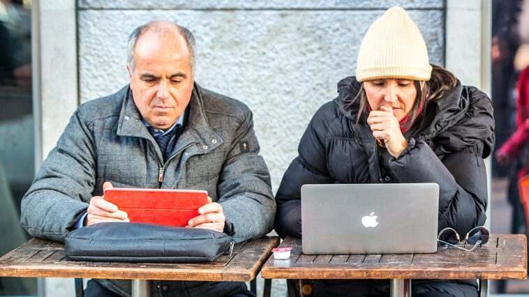 don’t-ignore-apple’s-urgent-security-update