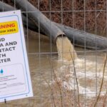 trump-won’t-let-dem-sewage-‘failures’-slide-as-moore-faces-heat-over-infrastructure-grade