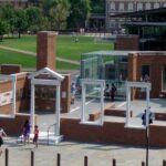 judge-deals-blow-to-trump-administration,-orders-slavery-exhibit-restored-at-iconic-philly-landmark