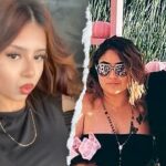 houston-police-investigate-fatal-shooting-of-17-year-old-at-valentine’s-day-house-party