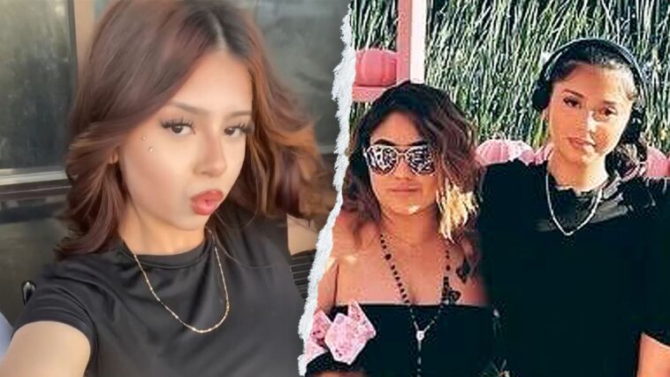 houston-police-investigate-fatal-shooting-of-17-year-old-at-valentine’s-day-house-party