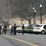 us-capitol-police-detain-person-holding-‘what-appears-to-be-a-gun’-near-capitol-building
