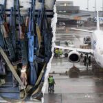 russia-sentences-american-to-4-years-for-allegedly-trying-to-take-kalashnikov-rifle-stocks:-report