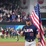 mike-trout-gives-the-$35-million-reason-why-he-will-not-play-for-team-usa-in-world-baseball-classic
