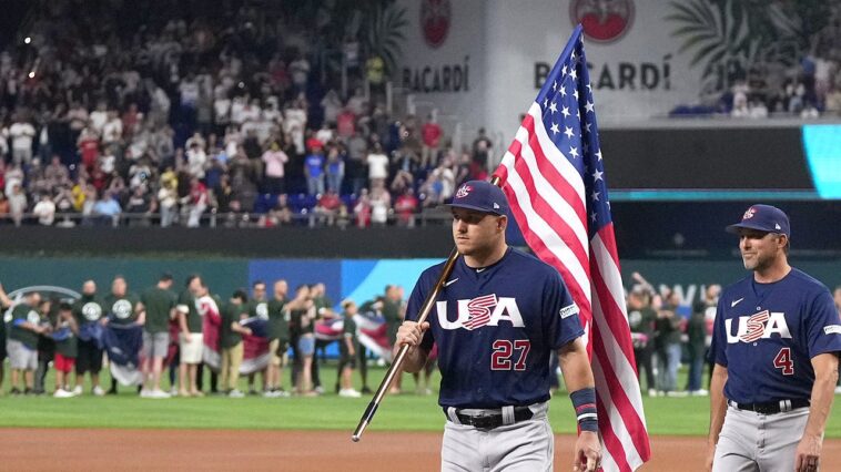 mike-trout-gives-the-$35-million-reason-why-he-will-not-play-for-team-usa-in-world-baseball-classic