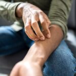 state-confirms-outbreak-of-sexually-transmitted-fungal-infection,-experts-urge-caution