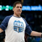 cuban:-nba-should-’embrace-tanking’-for-fans
