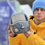ukraine-skeleton-racer-gets-$200k-gift-after-dq
