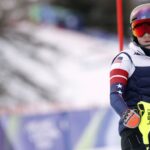 shiffrin-aims-for-olympic-gold-in-slalom-—-and-this-time,-she’s-the-favorite