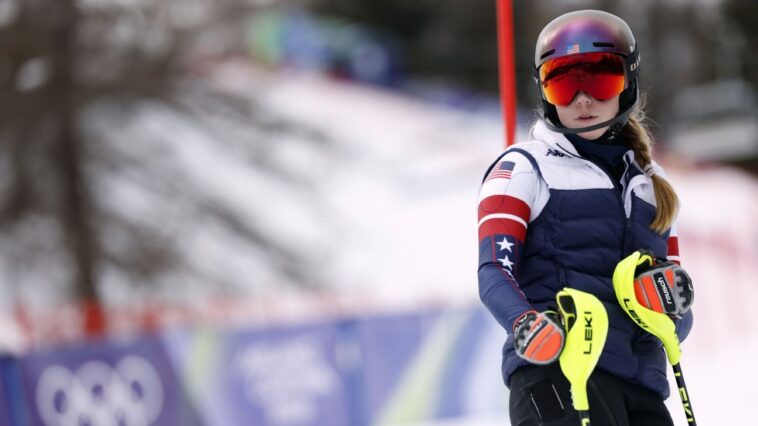 shiffrin-aims-for-olympic-gold-in-slalom-—-and-this-time,-she’s-the-favorite