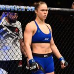 paul,-shields,-more-react-to-ronda-rousey-vs.-gina-carano