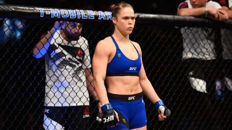 paul,-shields,-more-react-to-ronda-rousey-vs.-gina-carano