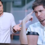 ‘none-of-my-$850-billion-in-wealth-is-liquid,’-elon-musk-explains-as-steve-is-stuck-paying-for-elon’s-latte-again