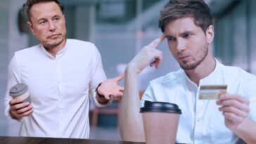 ‘none-of-my-$850-billion-in-wealth-is-liquid,’-elon-musk-explains-as-steve-is-stuck-paying-for-elon’s-latte-again