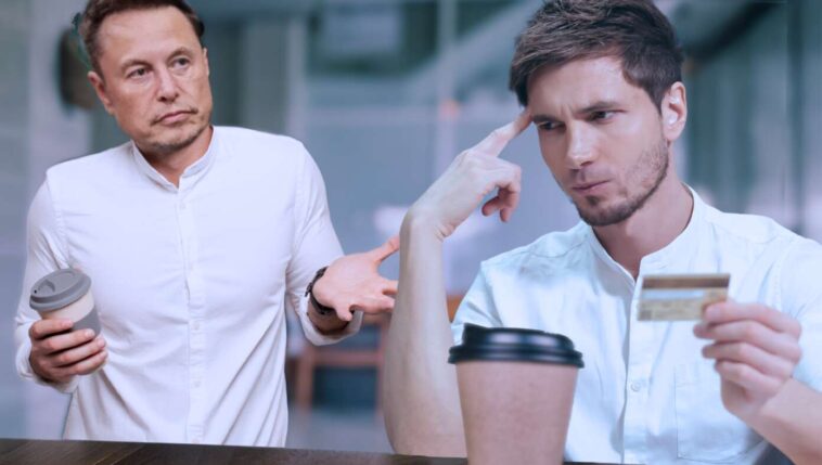 ‘none-of-my-$850-billion-in-wealth-is-liquid,’-elon-musk-explains-as-steve-is-stuck-paying-for-elon’s-latte-again