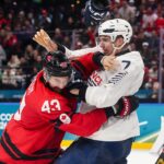 olympic-hockey-star-explains-why-he-risked-ejection-to-fight-player-that-was-suspended-for-rest-of-games