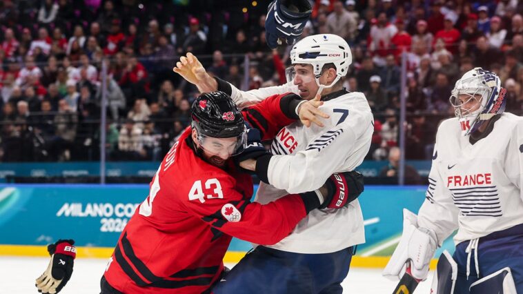 olympic-hockey-star-explains-why-he-risked-ejection-to-fight-player-that-was-suspended-for-rest-of-games