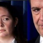 crooked-comeys-caught?-“it-will-all-come-out-soon”-says-rep.-anna-paulina-luna