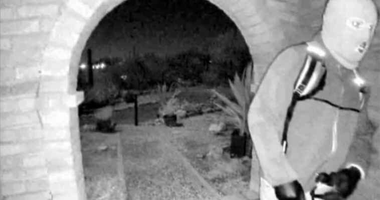 pima-county-sheriff-shares-dna-test-results-from-glove-found-2-miles-from-nancy-guthrie’s-home